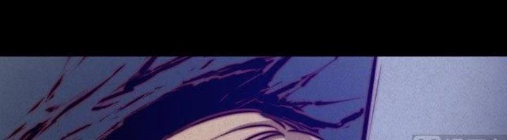 Trường Sinh Đạo Chapter 50 - Trang 2