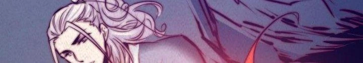 Trường Sinh Đạo Chapter 50 - Trang 2