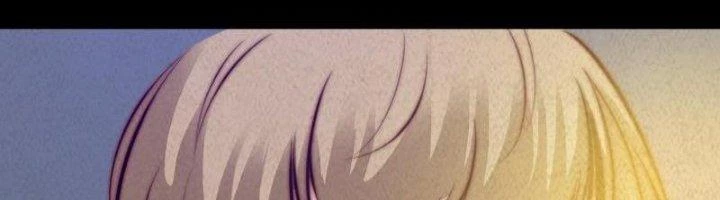 Trường Sinh Đạo Chapter 50 - Trang 2