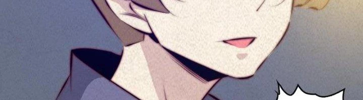 Trường Sinh Đạo Chapter 50 - Trang 2