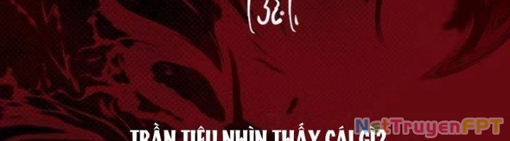 Trường Sinh Đạo Chapter 50 - Trang 2