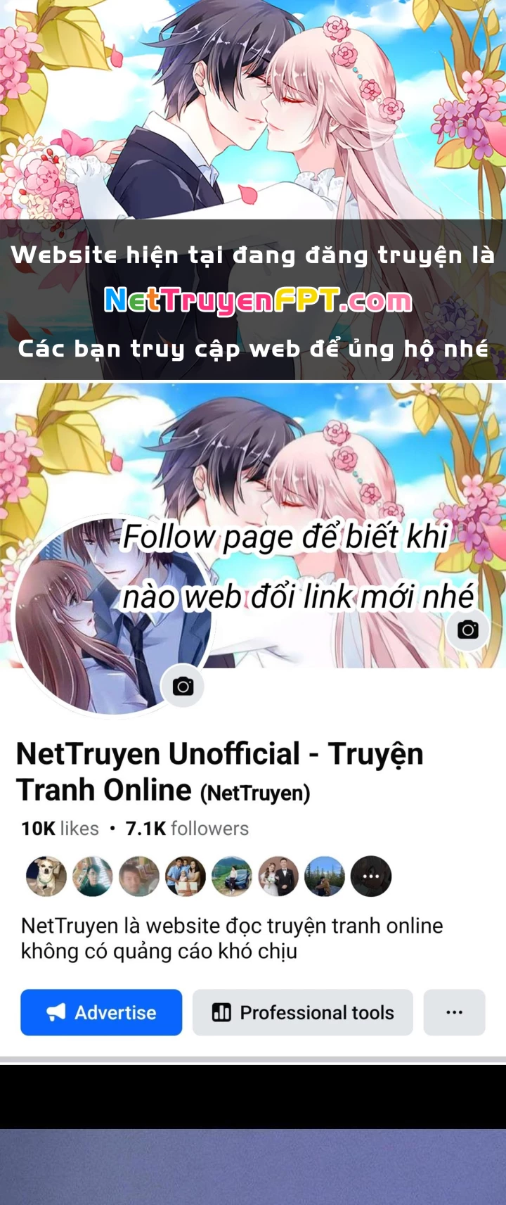 Trường Sinh Đạo Chapter 50 - Trang 2