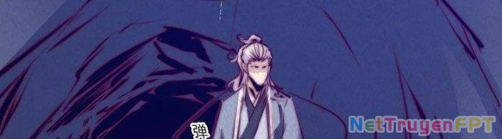 Trường Sinh Đạo Chapter 50 - Trang 2