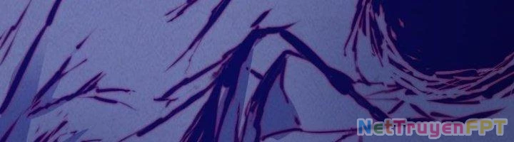 Trường Sinh Đạo Chapter 50 - Trang 2