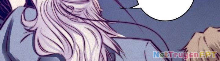 Trường Sinh Đạo Chapter 50 - Trang 2
