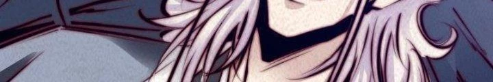 Trường Sinh Đạo Chapter 50 - Trang 2