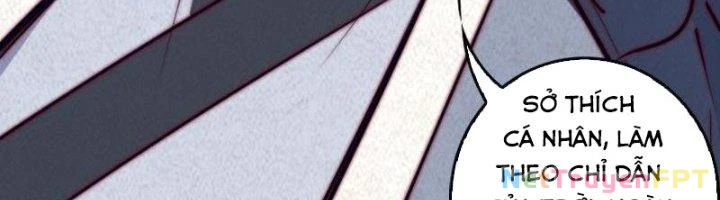 Trường Sinh Đạo Chapter 50 - Trang 2
