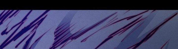 Trường Sinh Đạo Chapter 50 - Trang 2