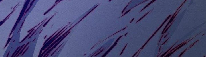 Trường Sinh Đạo Chapter 50 - Trang 2
