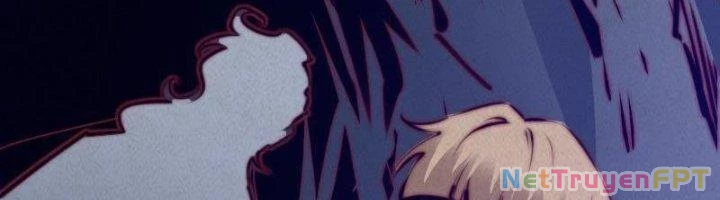 Trường Sinh Đạo Chapter 50 - Trang 2