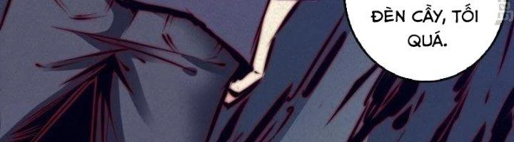 Trường Sinh Đạo Chapter 50 - Trang 2
