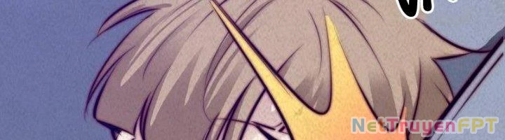 Trường Sinh Đạo Chapter 50 - Trang 2