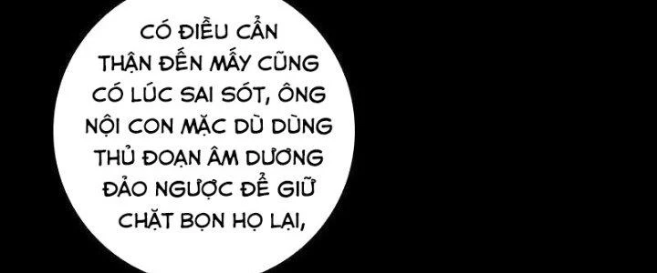 Trường Sinh Đạo Chapter 51 - Trang 2