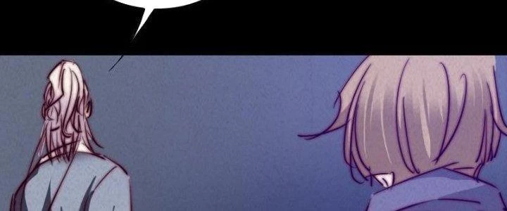 Trường Sinh Đạo Chapter 51 - Trang 2