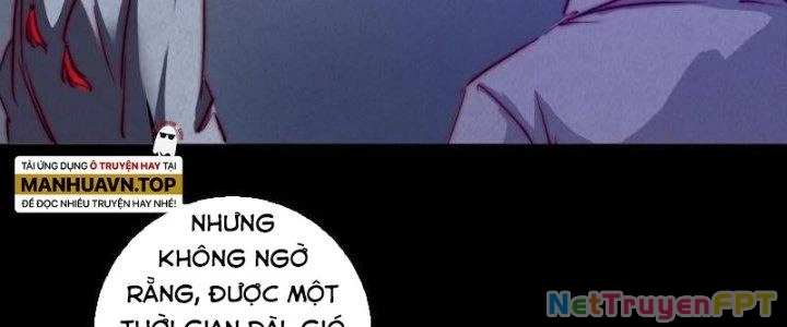 Trường Sinh Đạo Chapter 51 - Trang 2