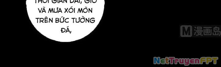 Trường Sinh Đạo Chapter 51 - Trang 2