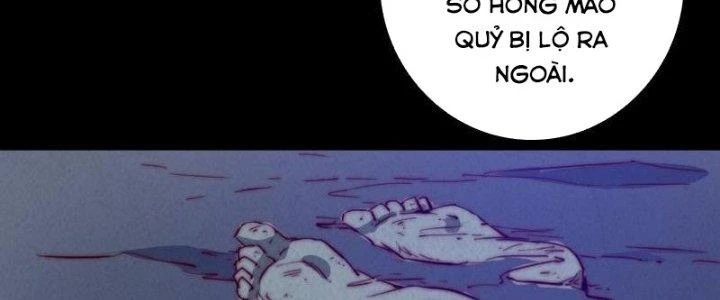 Trường Sinh Đạo Chapter 51 - Trang 2