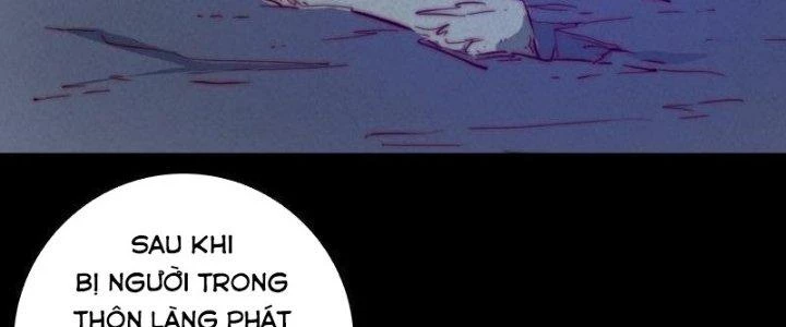 Trường Sinh Đạo Chapter 51 - Trang 2