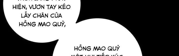 Trường Sinh Đạo Chapter 51 - Trang 2