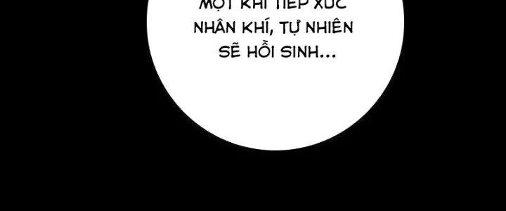 Trường Sinh Đạo Chapter 51 - Trang 2