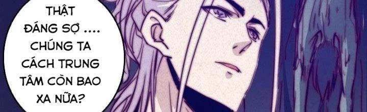 Trường Sinh Đạo Chapter 51 - Trang 2