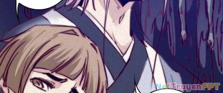 Trường Sinh Đạo Chapter 51 - Trang 2