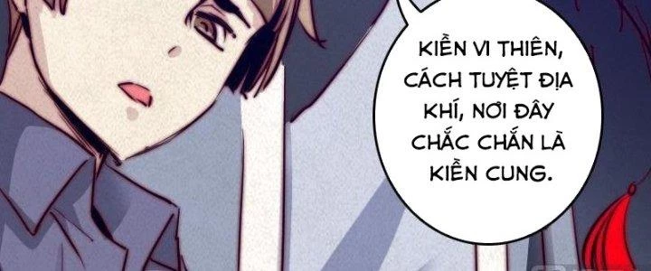 Trường Sinh Đạo Chapter 51 - Trang 2