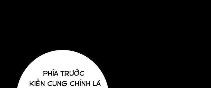 Trường Sinh Đạo Chapter 51 - Trang 2