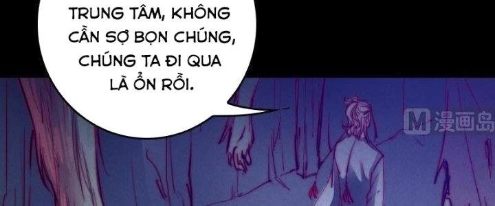 Trường Sinh Đạo Chapter 51 - Trang 2