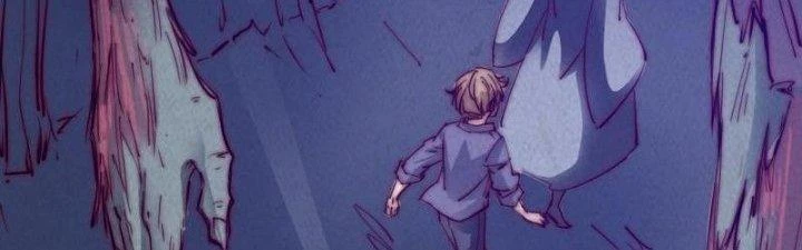 Trường Sinh Đạo Chapter 51 - Trang 2