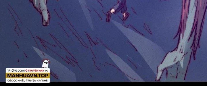 Trường Sinh Đạo Chapter 51 - Trang 2