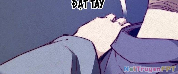 Trường Sinh Đạo Chapter 51 - Trang 2