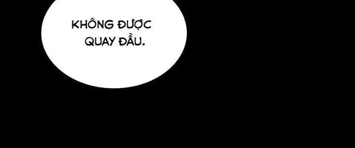 Trường Sinh Đạo Chapter 51 - Trang 2