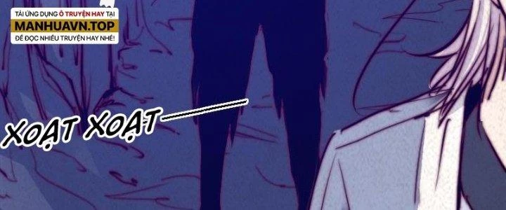 Trường Sinh Đạo Chapter 51 - Trang 2