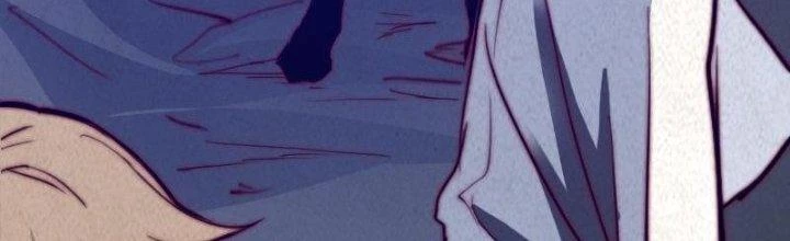 Trường Sinh Đạo Chapter 51 - Trang 2