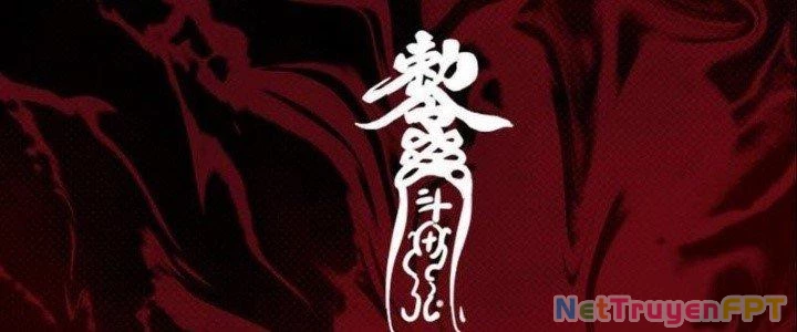 Trường Sinh Đạo Chapter 51 - Trang 2
