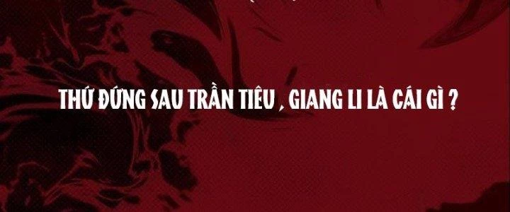 Trường Sinh Đạo Chapter 51 - Trang 2