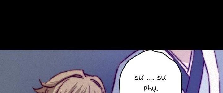 Trường Sinh Đạo Chapter 51 - Trang 2