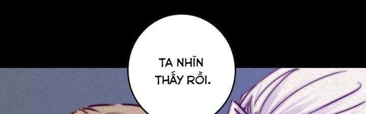 Trường Sinh Đạo Chapter 51 - Trang 2
