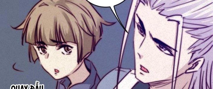 Trường Sinh Đạo Chapter 51 - Trang 2