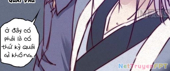 Trường Sinh Đạo Chapter 51 - Trang 2