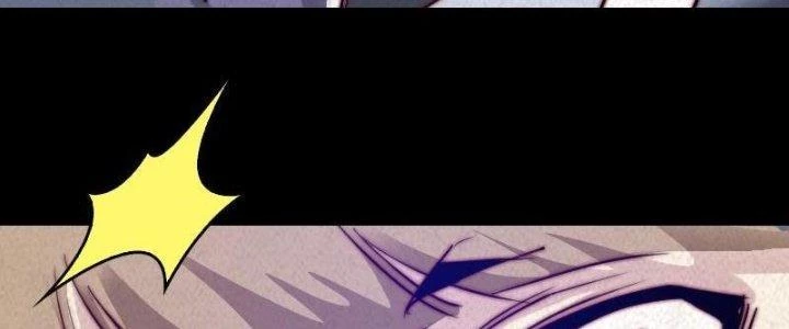 Trường Sinh Đạo Chapter 51 - Trang 2