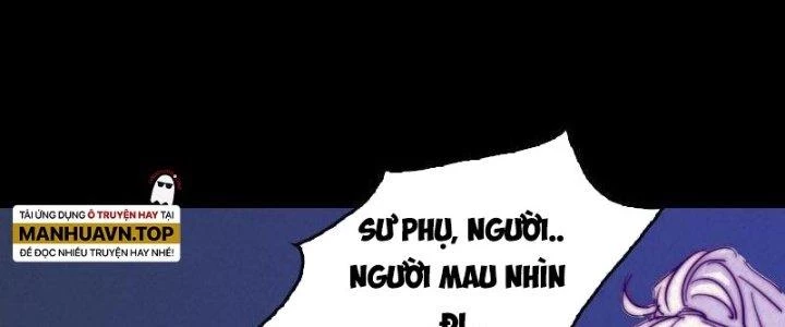 Trường Sinh Đạo Chapter 51 - Trang 2