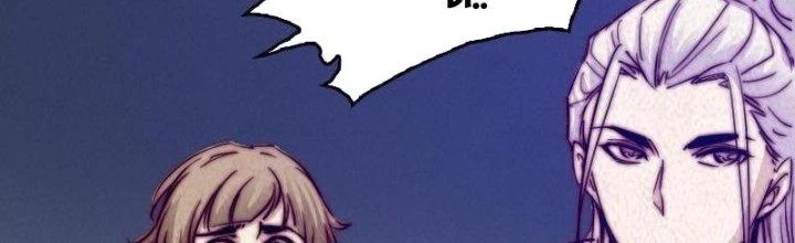 Trường Sinh Đạo Chapter 51 - Trang 2