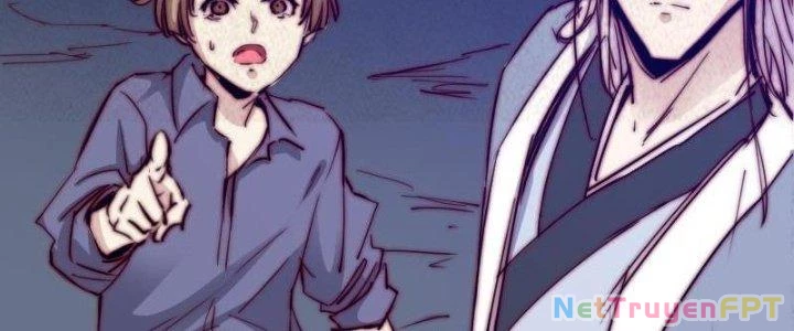 Trường Sinh Đạo Chapter 51 - Trang 2