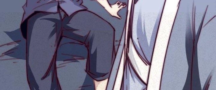 Trường Sinh Đạo Chapter 51 - Trang 2