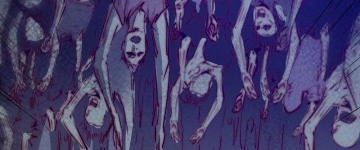 Trường Sinh Đạo Chapter 51 - Trang 2