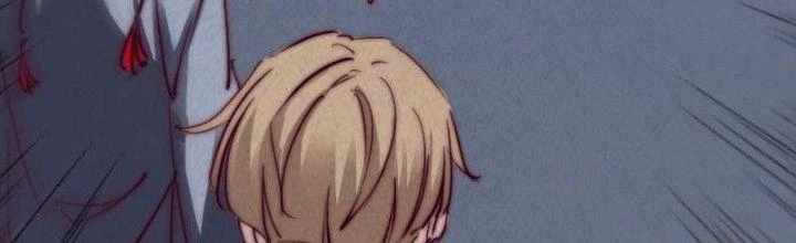 Trường Sinh Đạo Chapter 51 - Trang 2