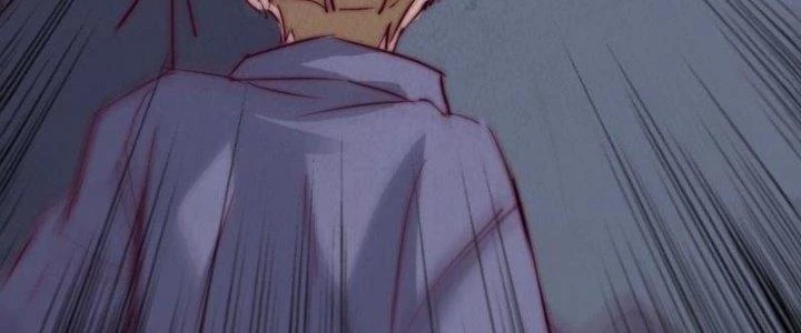 Trường Sinh Đạo Chapter 51 - Trang 2