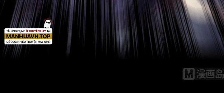 Trường Sinh Đạo Chapter 51 - Trang 2